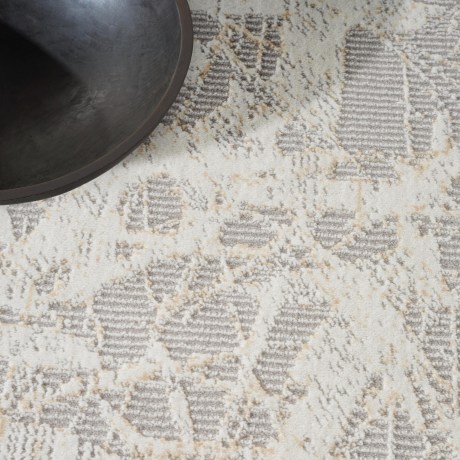 CK956 GREY IVORY