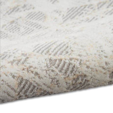 CK956 GREY IVORY