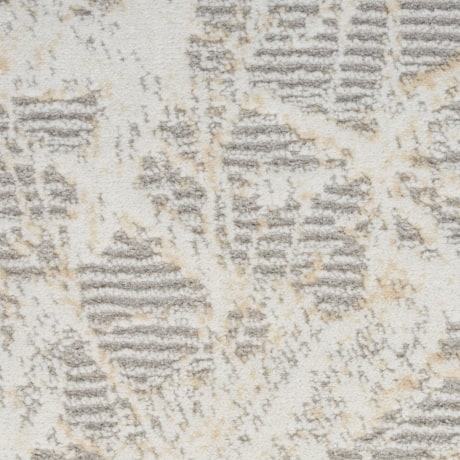 CK956 GREY IVORY