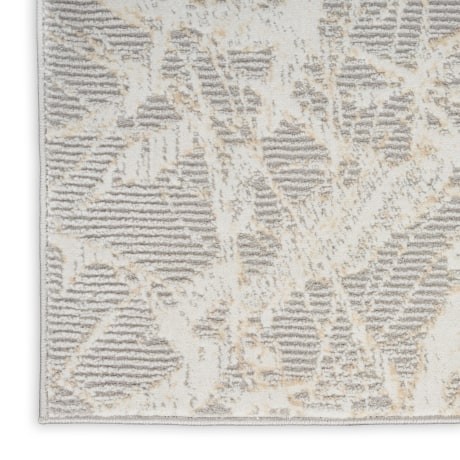 CK956 GREY IVORY