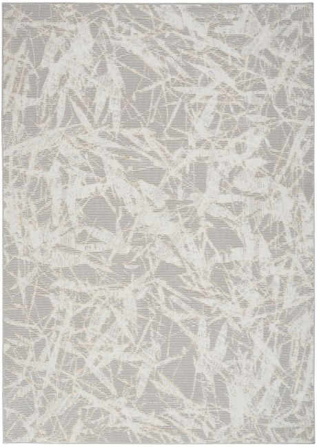CK956 GREY IVORY