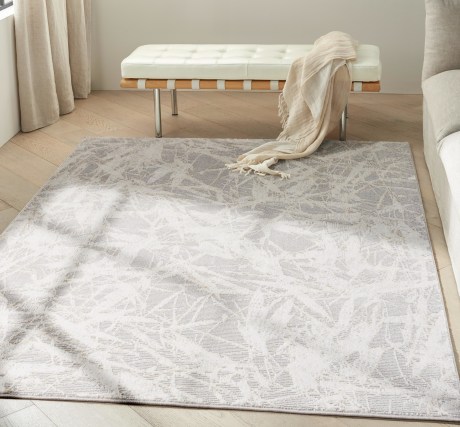 CK956 GREY IVORY