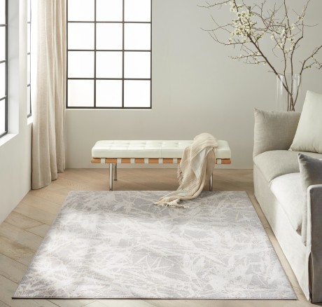 CK956 GREY IVORY