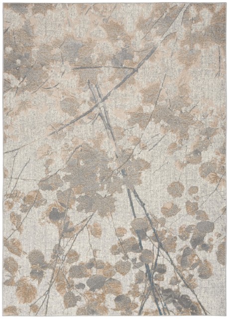 CK957 GREY MULTI
