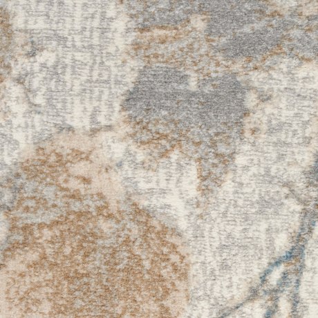 CK957 GREY MULTI