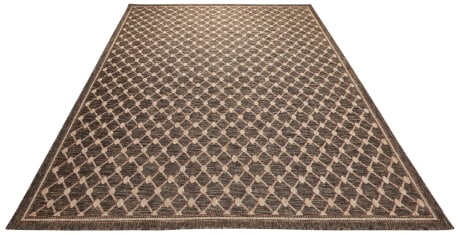 SUM105 BROWN