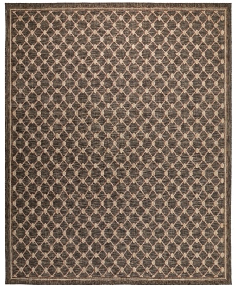 SUM105 BROWN