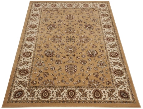 GH102 BEIGE