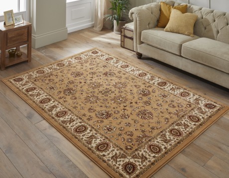 GH102 BEIGE