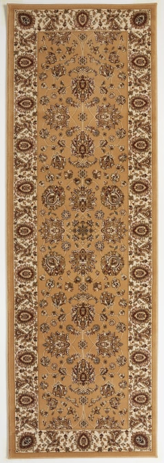 GH102 BEIGE