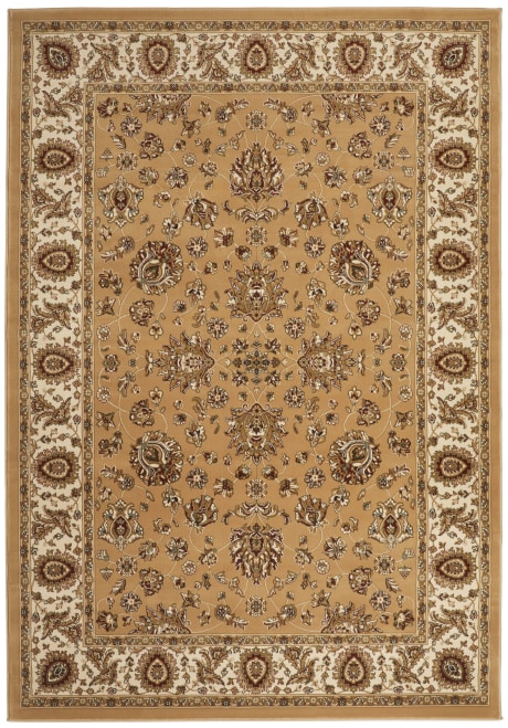 GH102 BEIGE
