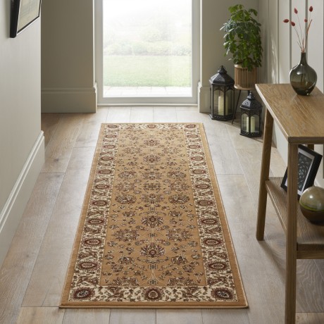 GH102 BEIGE