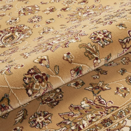 GH102 BEIGE