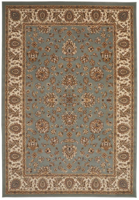 GH102 BLUE
