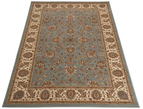 GH102 BLUE