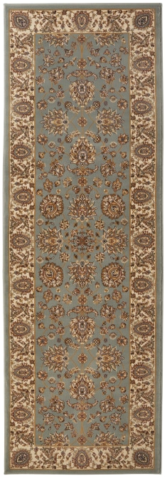 GH102 BLUE