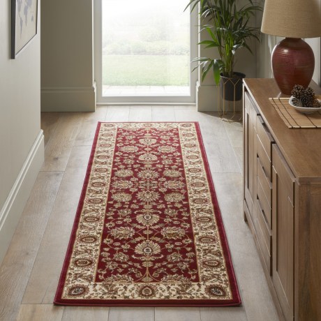 GH102 RED