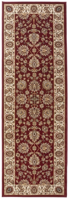 GH102 RED