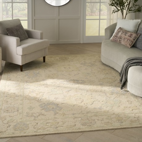MSO02 IVORY