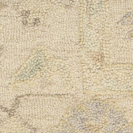 MSO02 IVORY