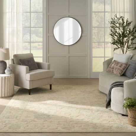 MSO02 IVORY
