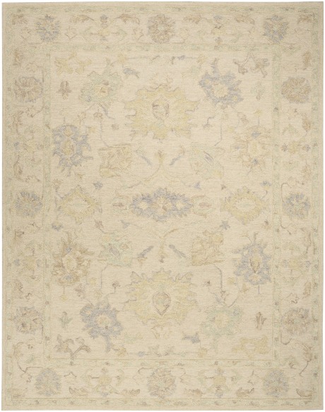 MSO02 IVORY