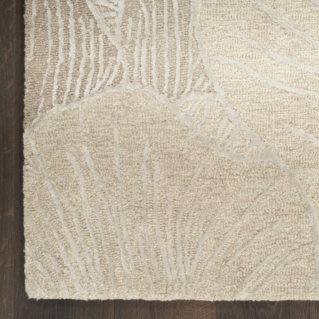 AVR01 TAUPE