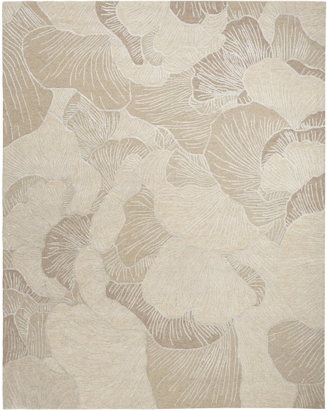 AVR01 TAUPE