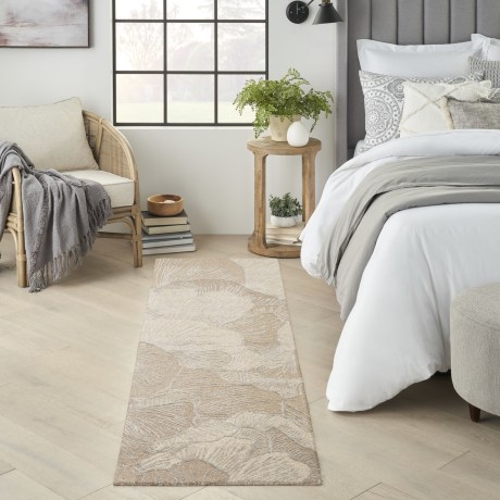 AVR01 TAUPE