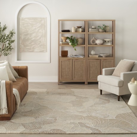 AVR01 TAUPE