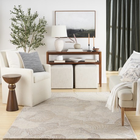 AVR01 TAUPE