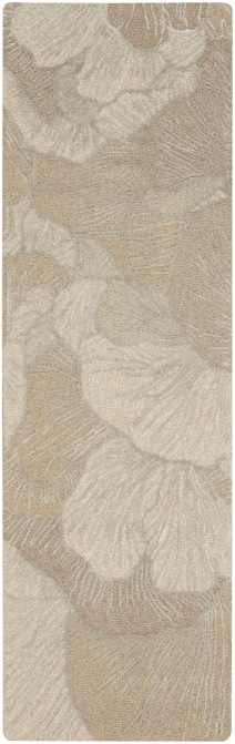 AVR01 TAUPE