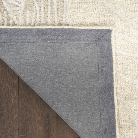 AVR01 TAUPE