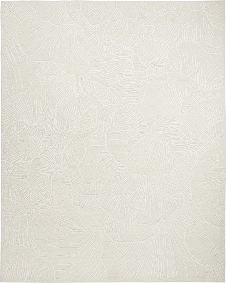 AVR01 IVORY