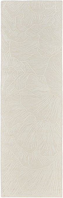 AVR01 IVORY