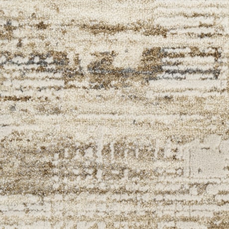 SUM02 MOCIV