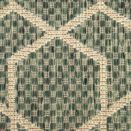 HOZ01 GREEN