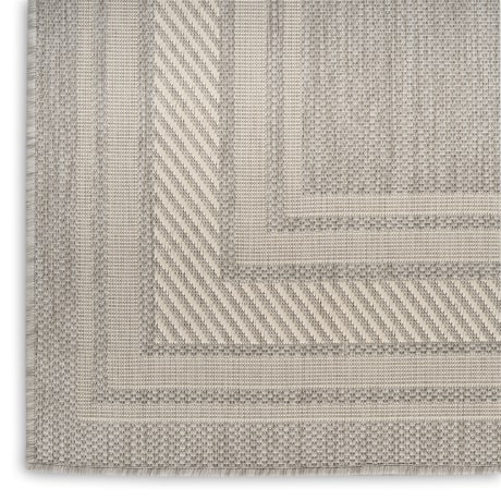 HOZ03 GREY