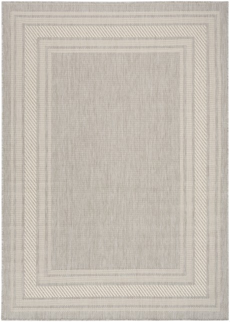 HOZ03 GREY