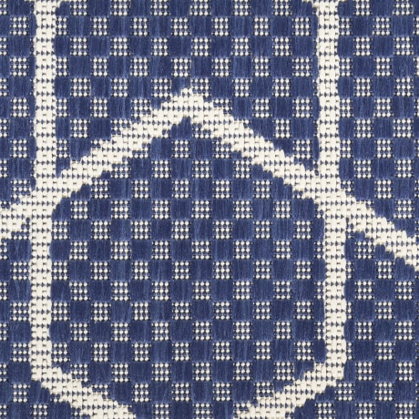 HOZ01 NAVY