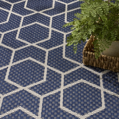 HOZ01 NAVY
