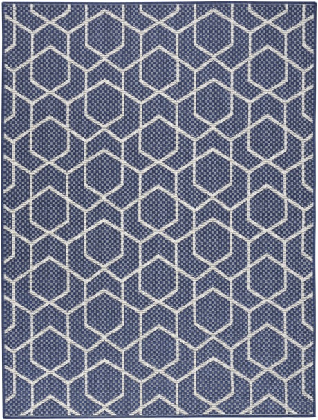 HOZ01 NAVY