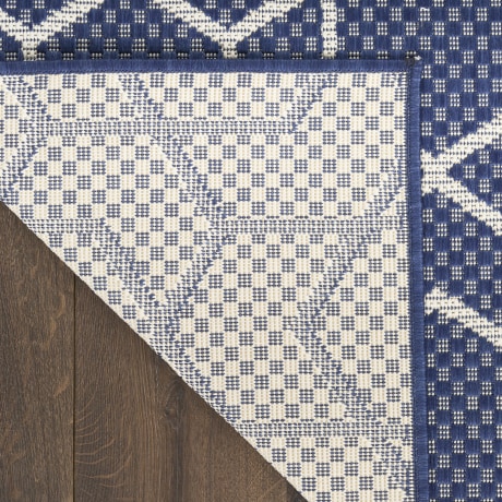 HOZ01 NAVY