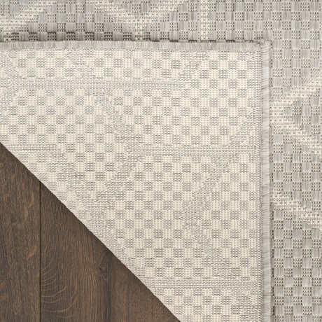 HOZ01 GREY