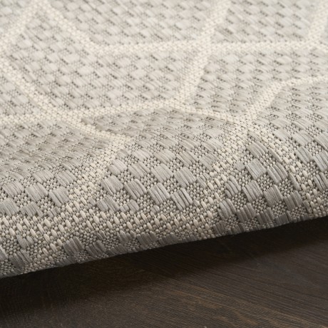 HOZ01 GREY