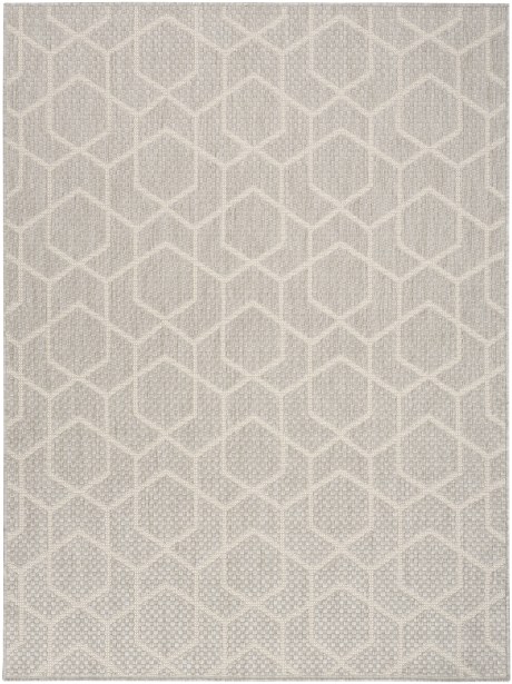 HOZ01 GREY