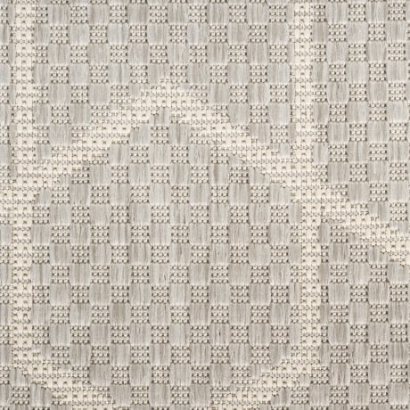 HOZ01 GREY