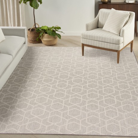 HOZ01 GREY