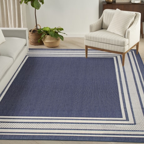 HOZ03 NAVY