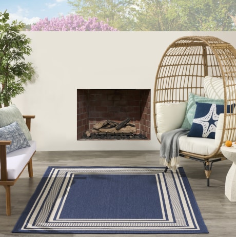 HOZ03 NAVY